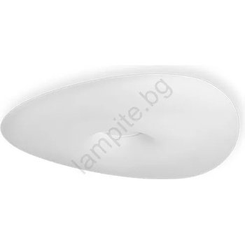 Image 1 of Linea Light MR MAGOO 8006