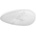 Linea Light MR MAGOO 8006