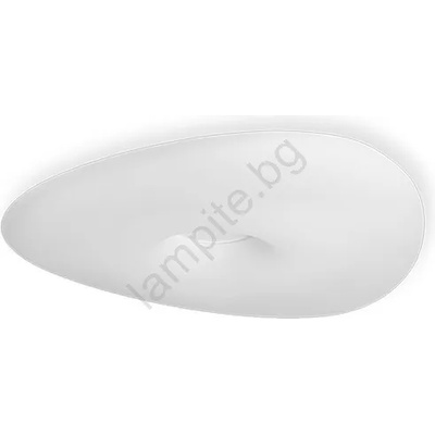 Linea Light MR MAGOO 8006