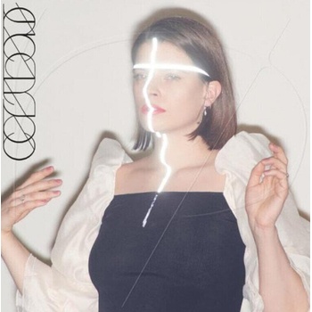 Katarzia - Celibát (CD) (8588005937733)