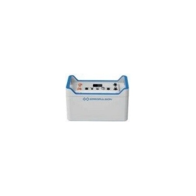 EPROPULSION E60 LiFePo4 baterie 48V 163 Ah 901257