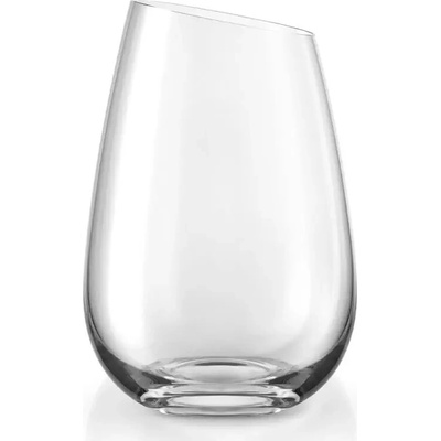 Eva Solo Sklenice na nápoje 0, 1 x 48 ml