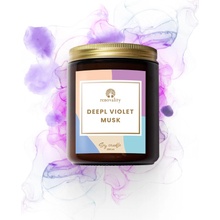 Renovality Deep Violet Musk 250 ml