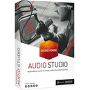MAGIX SOUND FORGE Audio Studio 16