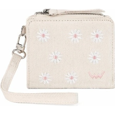 VUCH Tadi Daisy Beige