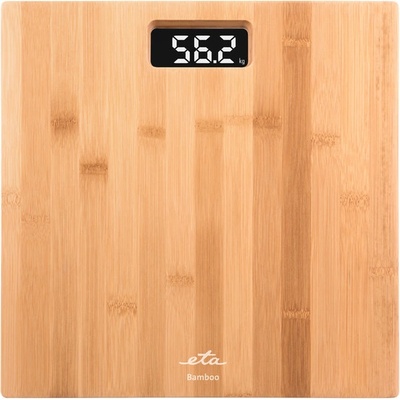 ETA 9780 90000 Bamboo
