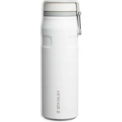 Stanley termoska 710 ml Frost