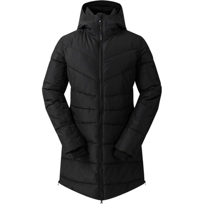 Dare 2b Striking V Jacket čierna