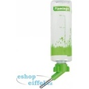 Karlie Flamingo napáječka 250 ml