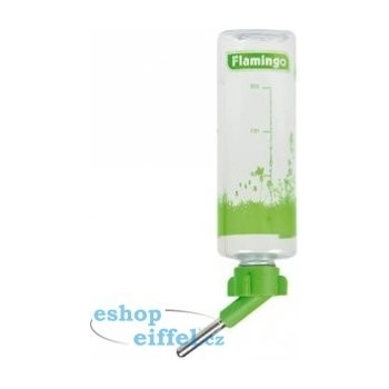 Karlie Flamingo napáječka 250 ml