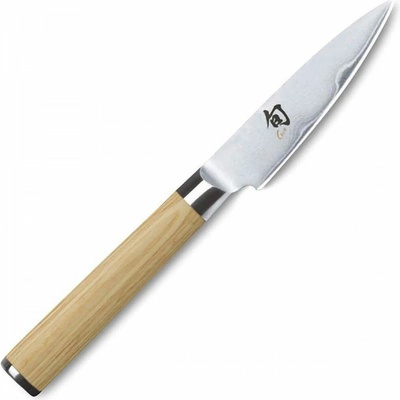KAI SHUN CLASSIC WHITE 9 cm