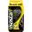 Isostar Hydrate and Perform [1500 грама] Лимон