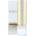 JUVENA Skin Specialists Skin Nova SC Serum 30ml