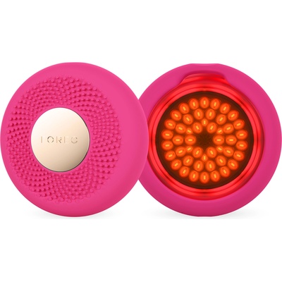 FOREO UFO 3 LED