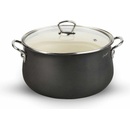 LAMART LT1280