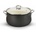 LAMART LT1280