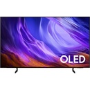 Samsung QE83S85HAE