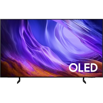 Samsung QE83S85HAE