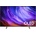 Samsung QE83S85HAE