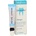DENTOMIT® Q10 Гел за зъби - 2 x 5 мл