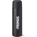 Primus TrailBreak Vacuum Bottle 1 l black
