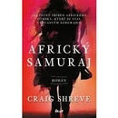 Africký samuraj
