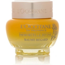 LOccitane En Provenc Eye Balm Divine 15 ml