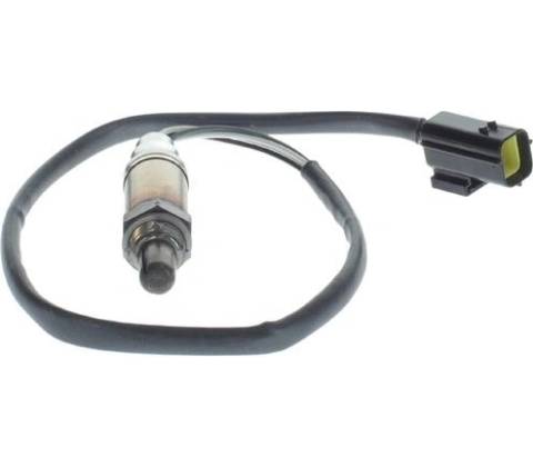 Lambda sonda BOSCH 0 258 003 229