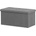 Autronic TAB-472 GREY6