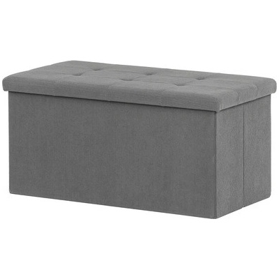 Autronic TAB-472 GREY6 – Zboží Dáma
