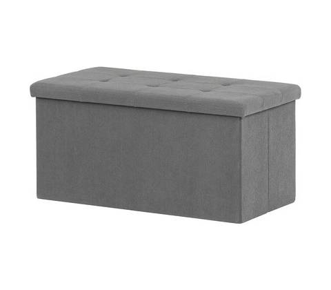 Autronic TAB-472 GREY6