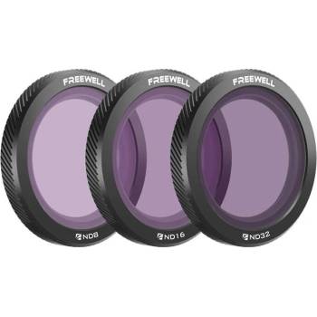 Freewell Gear FW-NE-STD