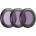 Freewell Gear FW-NE-STD