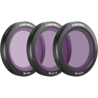 Freewell Gear FW-NE-STD