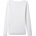 GAP Mod bateau xl