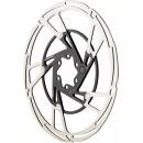 Jagwire Pro LR2E 6bolt 203mm