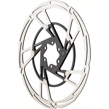 Jagwire Pro LR2E 6bolt 203mm