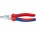 Knipex 07677