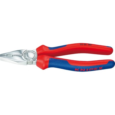 Knipex 07677