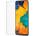 Samsung Galaxy A20/A20e стъклен протектор