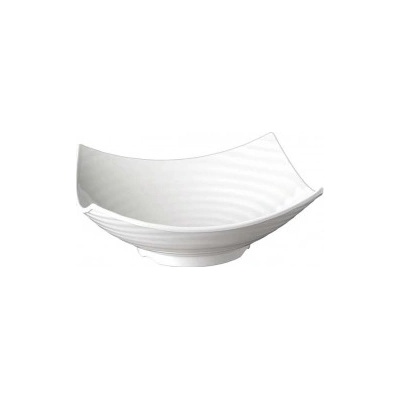 APS miska z melaminu Global Buffet 325 x 325 x 120 mm