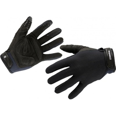 Pells Dots LF black