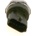 BOSCH 0 261 545 052