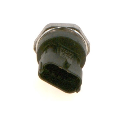 Snímač tlaku paliva BOSCH 0 261 545 052 (0261545052)