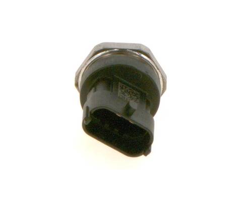 BOSCH 0 261 545 052