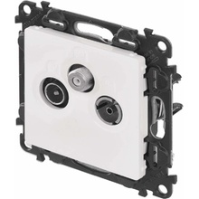 Legrand Valena Life 753152