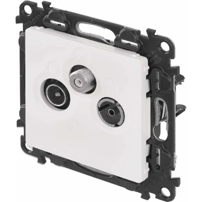 Legrand Valena Life 753152
