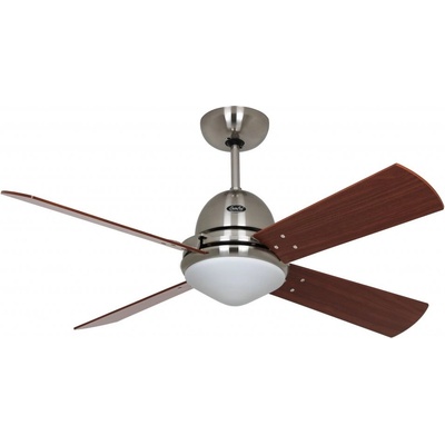 CasaFan 9314253 Libeccio – Zboží Mobilmania