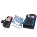 Metrel CS 2099 Eurocheck