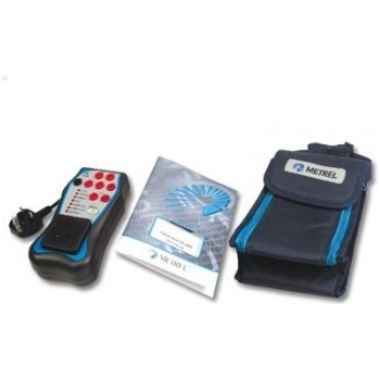 Metrel CS 2099 Eurocheck